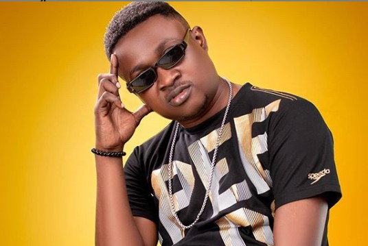 Watch! Dr Ray Talks About Biggest Songs So Far, Clears Air on Several Allegations