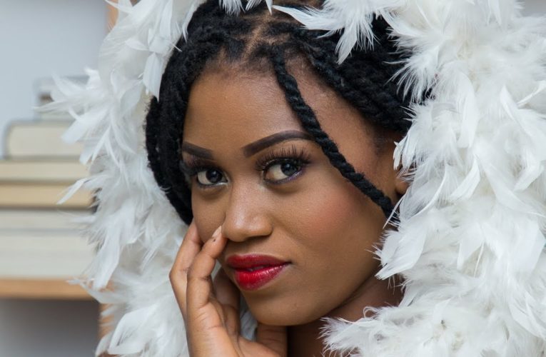 Watch: Is The Industry Turning Against eShun In The On Going “Chopious” Saga?