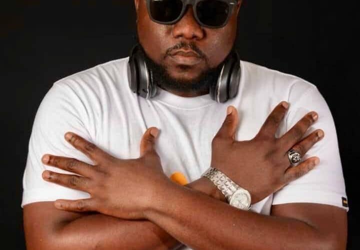 Musician Mr Bankz Advises Young Artistes Not To Start Their Career In A Group