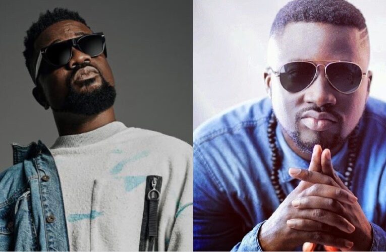 What Showbiz Pundits Think About Asem Throwing Shots At Top Rappers In Ghana