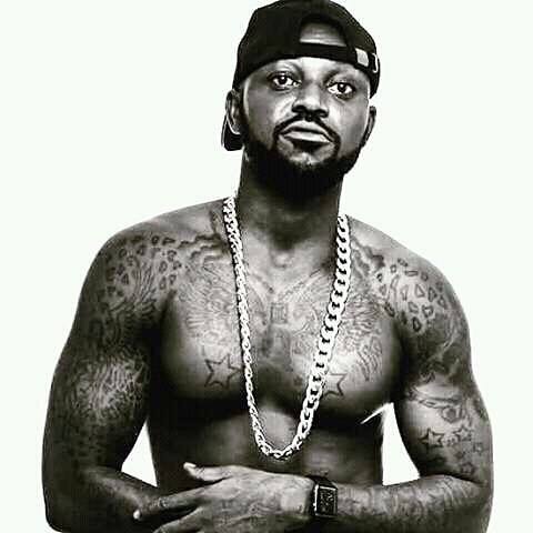 Yaa Pono Rubbishes Shatta Wale Having AIDS Claims: Read What He Said Exactly