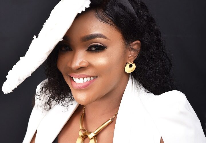 “My Brand Is Not For Controversies” – Jayana Jabs Former Record label