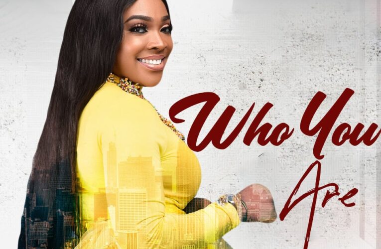 Jayana Shares Motivation Behind Her New Song “Who You Are”