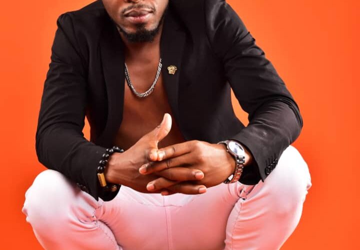 I Will Never Spare Wendy Shay, Efya Odo & Delay In Bed  – King Mondo