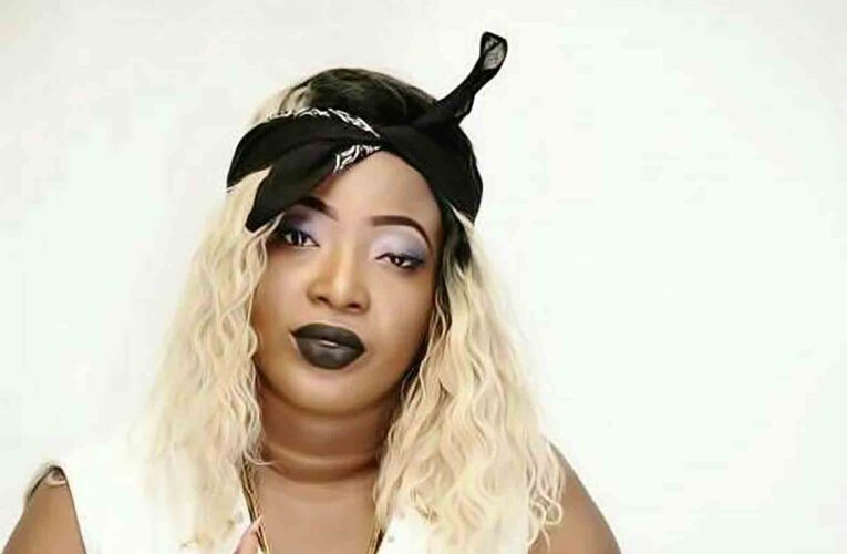 Ohemaa Dadao Lists Deals She Got Out Of Beef: Talks About Being A Zongo Girl