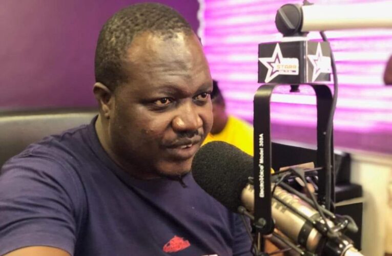 VGMA In Trouble? Artiste Manager Asks Why They Played Stonebwoy & Shatta Wale`s Songs
