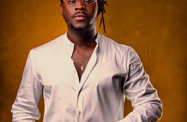 Jupitar Sends A serious Advise To Stonebwoy Ahead Of His Shatta Wale Clash