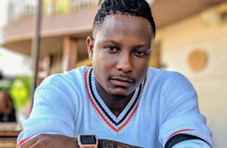 Bhim Nation Fans Attack Kelvyn Boy For Throwing Out An Advise