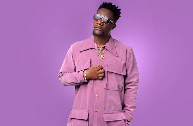 Obibini Drops Infectious Visual For “Get A Life” Single: Jabs Slay Queens
