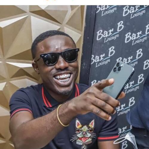 “I Don’t Clear Rumors About Me Anymore” – Criss Waddle To The Media
