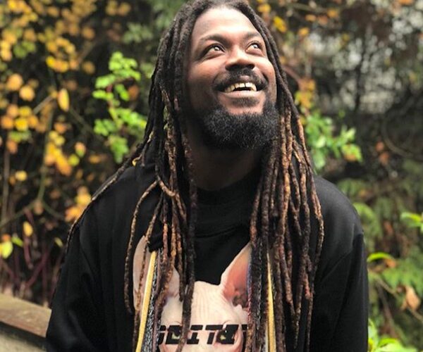 Samini Reacts To Sarkodie’s Tweet: Asks Why He Was Picked Among The Greats