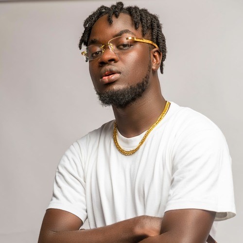 Singer Mista Myles Reacts To Dating Sister Derby On Set Of His Video Shoot