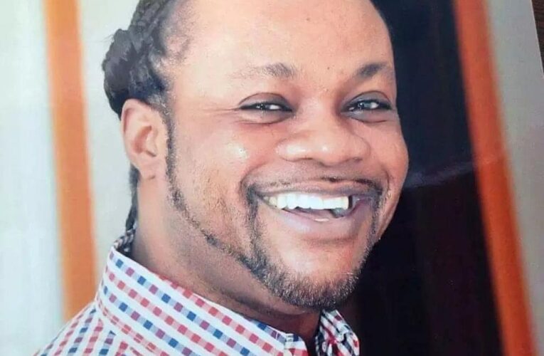 “It Is Difficult To Learn Daddy Lumba’s Songs As A Bands Man” – Kyei Nwom