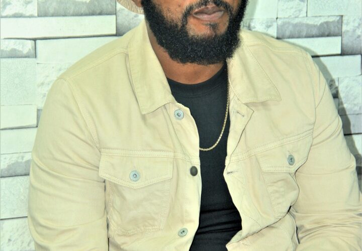 Azonto Is Not Dead: It’s Just That The Media Is Focusing On Afrobeat – Gasmilla