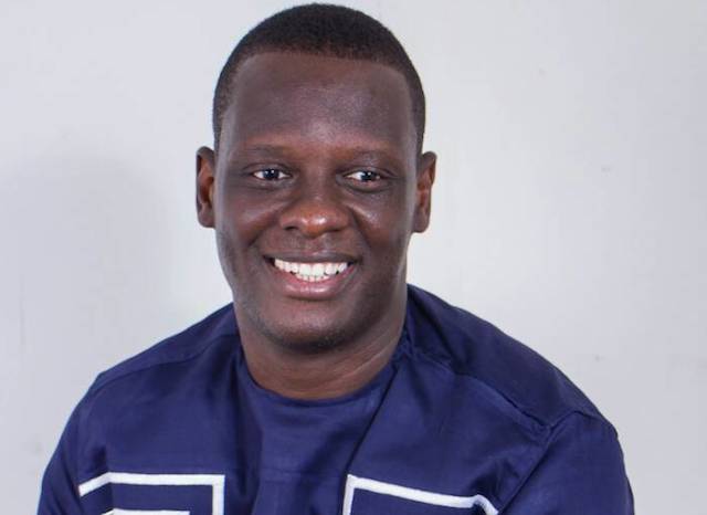 Saved By Grace: “I Had 15 Accidents And Six Police Cases Throughout My Career” – Evangelist Lord Kenya