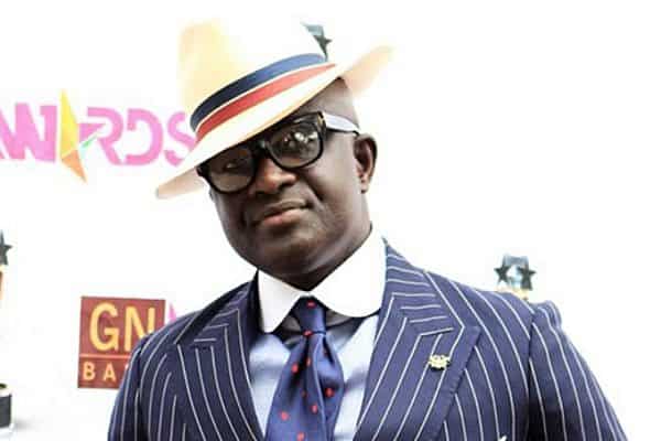 “People Act Like They Love Me But They Are All Enemies”- KKD Talks About Rape Allegations