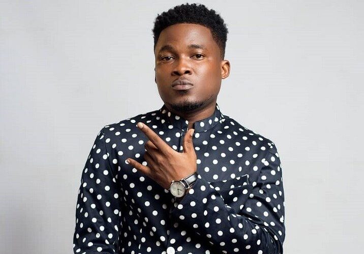 “I Do Pure And Typical Highlife Songs Than Kuami Eugene And Any Other Highlife Artiste In Ghana” – Bless