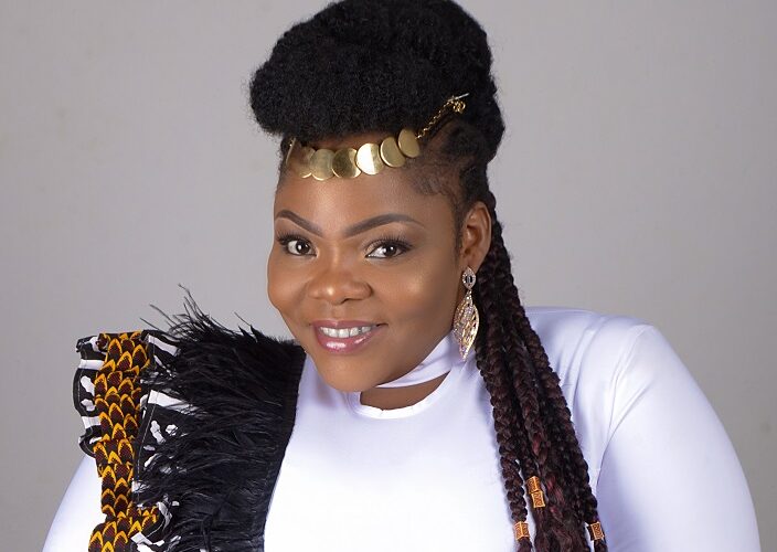 Celestine Donkor Expresses Shock Over GHAMRO’s Failure To Assist Musicians In The COVID-19 Era