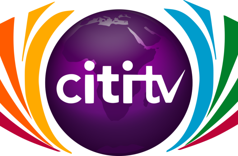 Get Ready For Citi TV’s Entertainment Achievement Awards 2021: See Complete Nominees List