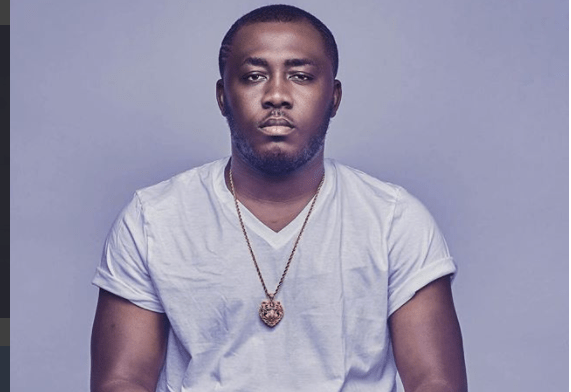 “Do You Look Better Than Those Who Go To Church?” – Kontihene To Christian Religion Critics