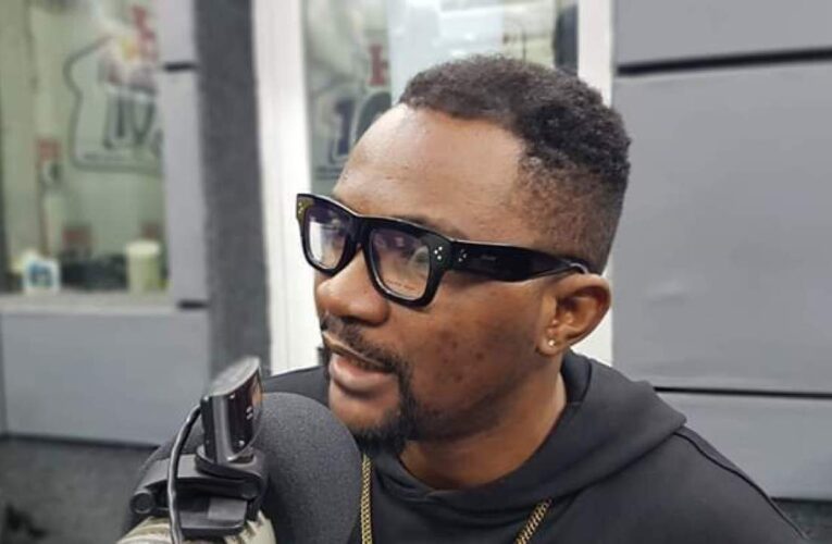 Are You Saying The Only Shatta Wale Song You Know Is “Hajia Bintu” – Mr Logic Questions Kwedwo Sheldon