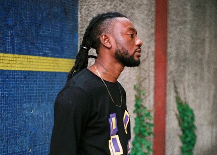 “I Won’t Lie, Joey B Is No More My Friend” – Pappy Kojo Shockingly Reveals