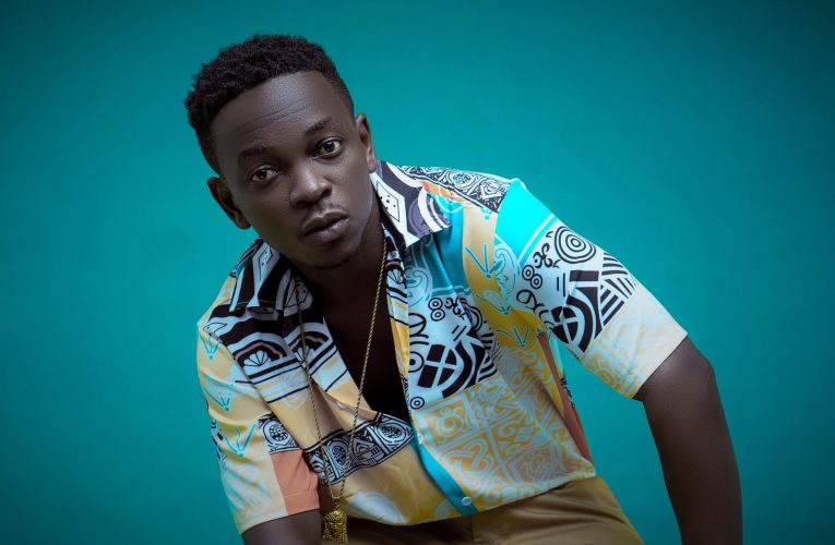 Video +”Fame Without Money Makes Life Very Difficult” – Fimfim