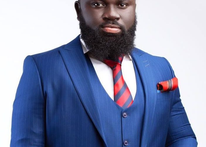 Video +“Promotion In Nigeria Was Necessary Because “Sugarcane” Is Big & Topping Charts There” – George Britton