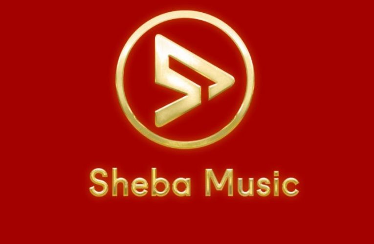 Video + A New Music Streaming App In Ghana Called Sheba Music Ready?